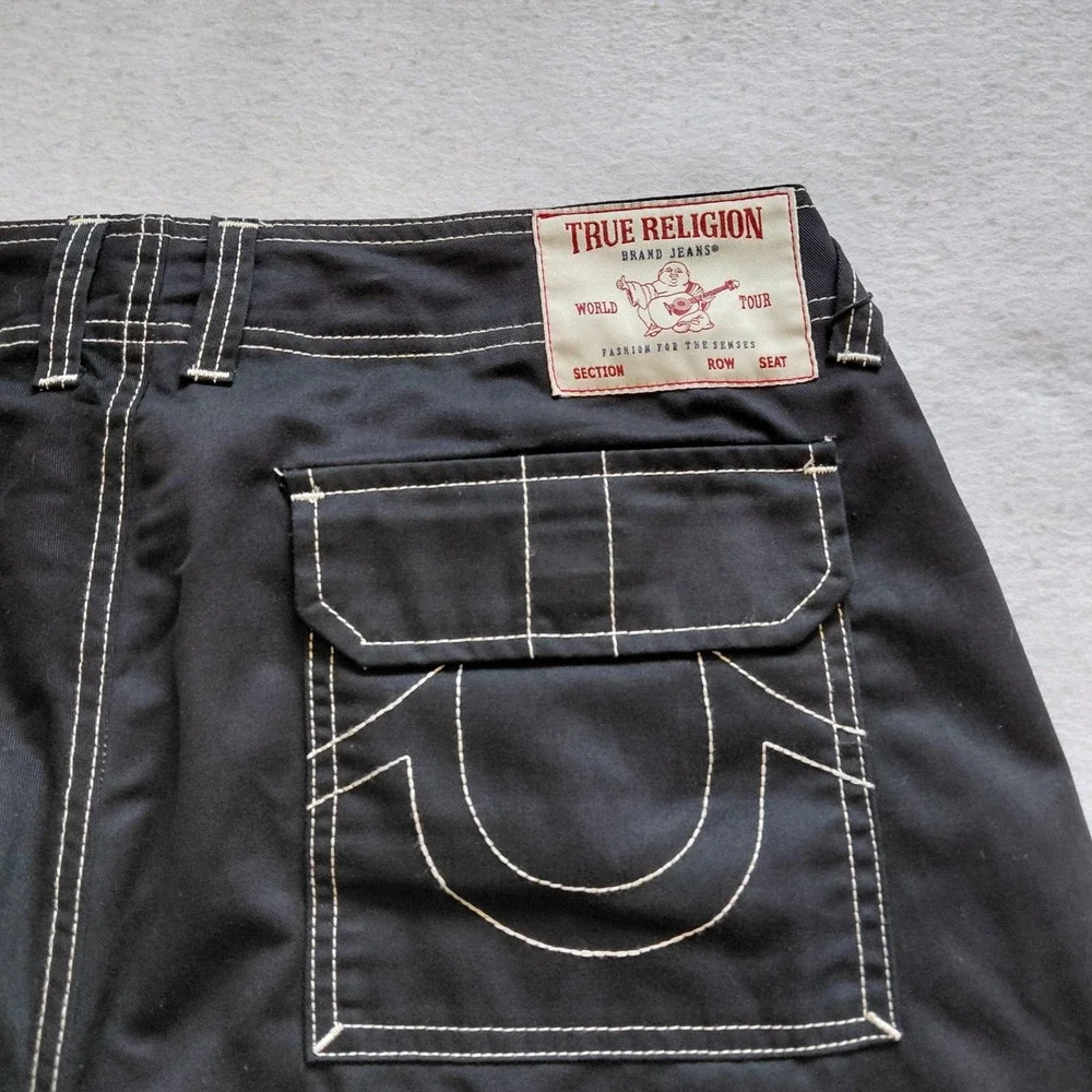 True Religion true religion